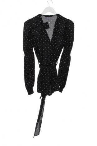 Damenbluse Zara, Größe XS, Farbe Mehrfarbig, Preis 13,81 €