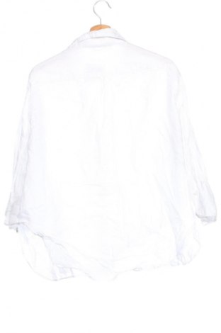 Női ing Zara, Méret XS, Szín Fehér, Ár 6 400 Ft