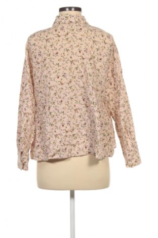 Damska koszula Zara, Rozmiar S, Kolor Kolorowy, Cena 63,56 zł