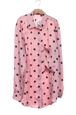 Cămașă de femei Zara, Mărime XS, Culoare Multicolor, Preț 61,99 Lei