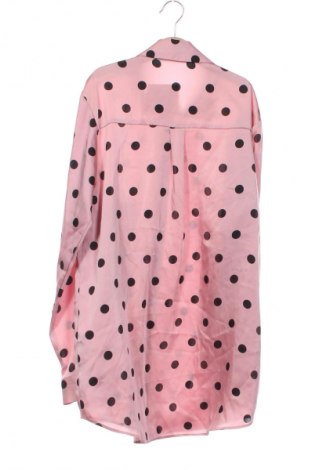 Cămașă de femei Zara, Mărime XS, Culoare Multicolor, Preț 61,99 Lei