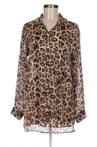 Női ing Zara, Méret M, Szín Sokszínű, Ár 6 029 Ft