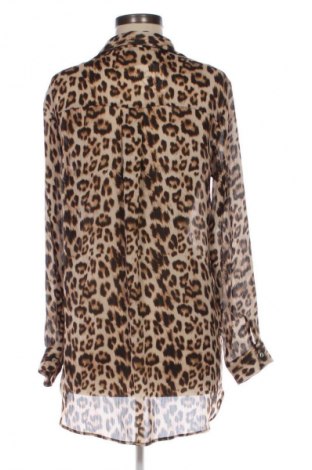 Női ing Zara, Méret M, Szín Sokszínű, Ár 6 029 Ft