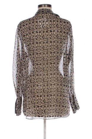 Damenbluse Zara, Größe L, Farbe Mehrfarbig, Preis 14,00 €