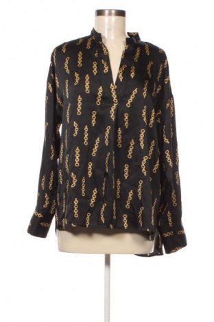 Női ing Zara, Méret L, Szín Sokszínű, Ár 4 689 Ft