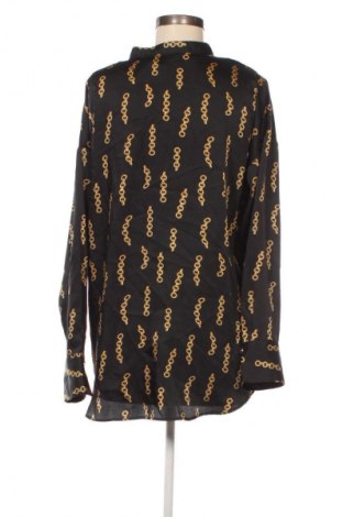 Női ing Zara, Méret L, Szín Sokszínű, Ár 4 689 Ft