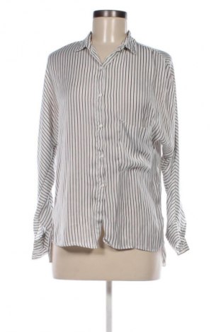 Дамска риза Zara, Размер S, Цвят Многоцветен, Цена 27,00 лв.