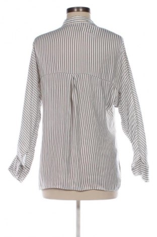 Дамска риза Zara, Размер S, Цвят Многоцветен, Цена 27,00 лв.