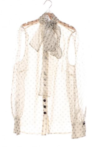 Cămașă de femei Zara, Mărime XS, Culoare Multicolor, Preț 92,11 Lei