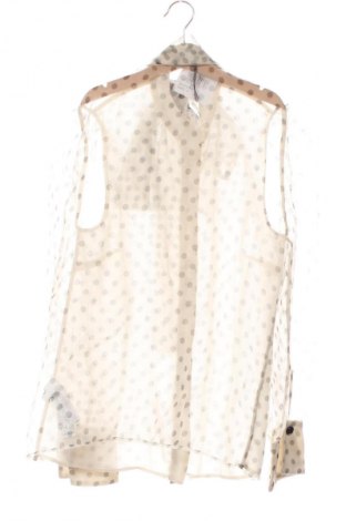 Cămașă de femei Zara, Mărime XS, Culoare Multicolor, Preț 92,11 Lei