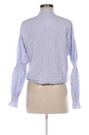 Dámská košile  Zara, Velikost M, Barva Vícebarevné, Cena  342,00 Kč