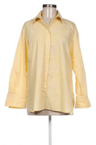 Cămașă de femei Zara, Mărime S, Culoare Multicolor, Preț 147,99 Lei