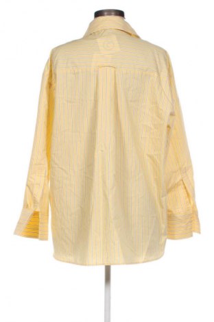 Cămașă de femei Zara, Mărime S, Culoare Multicolor, Preț 147,99 Lei