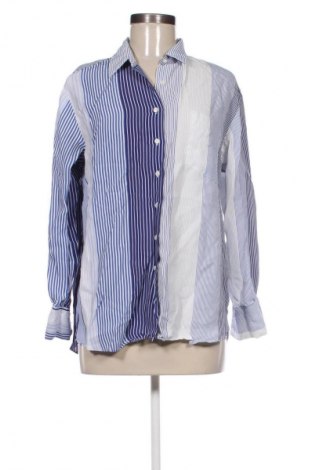 Női ing Zara, Méret S, Szín Sokszínű, Ár 5 400 Ft