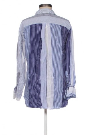 Női ing Zara, Méret S, Szín Sokszínű, Ár 5 400 Ft