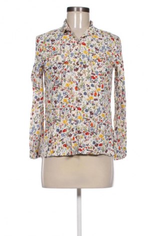 Női ing Zara, Méret S, Szín Sokszínű, Ár 5 400 Ft