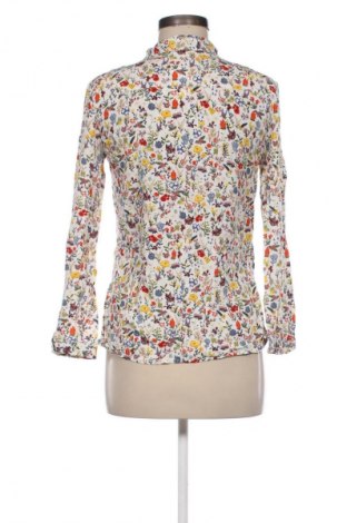 Női ing Zara, Méret S, Szín Sokszínű, Ár 5 400 Ft