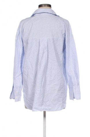 Dámska košeľa  Zara, Veľkosť S, Farba Viacfarebná, Cena  13,95 €