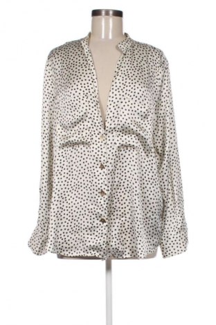Dámská košile  Zara, Velikost XL, Barva Vícebarevné, Cena  509,00 Kč