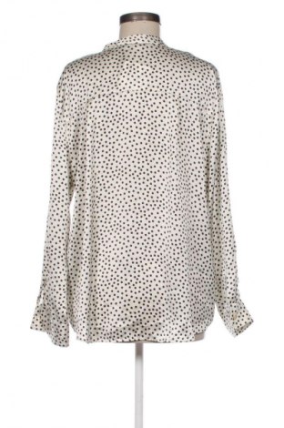 Dámská košile  Zara, Velikost XL, Barva Vícebarevné, Cena  509,00 Kč