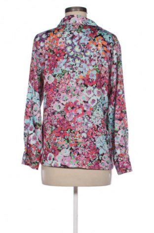 Dámská košile  Zara, Velikost S, Barva Vícebarevné, Cena  289,00 Kč