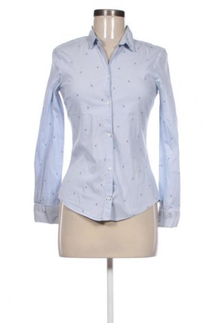 Női ing Zara, Méret S, Szín Sokszínű, Ár 5 400 Ft