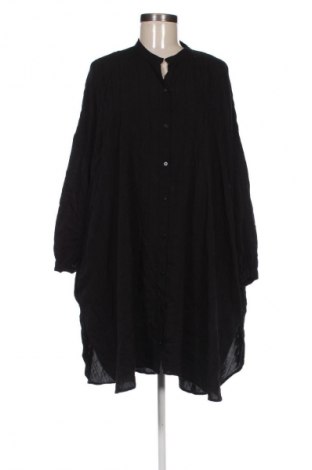 Női ing Zara, Méret M, Szín Fekete, Ár 3 075 Ft