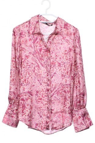 Női ing Zara, Méret XS, Szín Sokszínű, Ár 14 554 Ft
