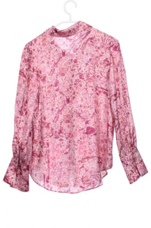 Női ing Zara, Méret XS, Szín Sokszínű, Ár 14 554 Ft