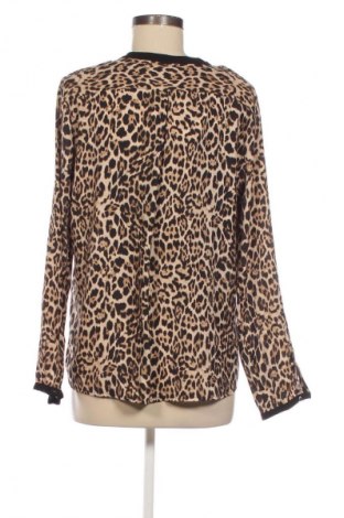 Cămașă de femei Zara, Mărime L, Culoare Multicolor, Preț 93,99 Lei