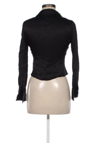 Női ing Zara, Méret S, Szín Fekete, Ár 4 829 Ft