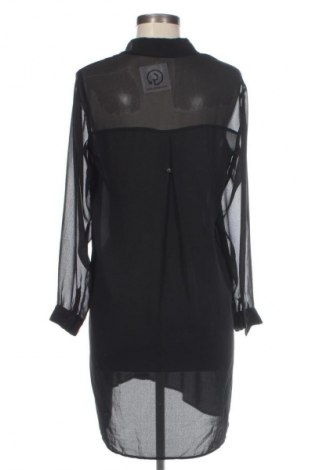 Dámská košile  Zara, Velikost S, Barva Černá, Cena  329,00 Kč