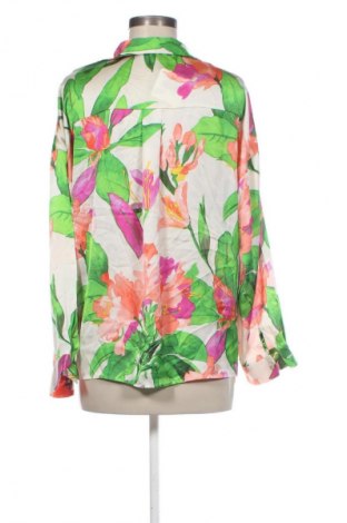 Dámská košile  Zara, Velikost M, Barva Vícebarevné, Cena  359,00 Kč