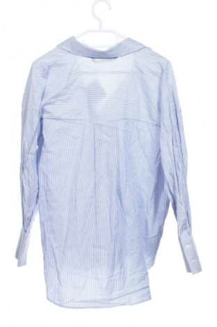 Damenbluse Zara, Größe XS, Farbe Mehrfarbig, Preis 14,99 €