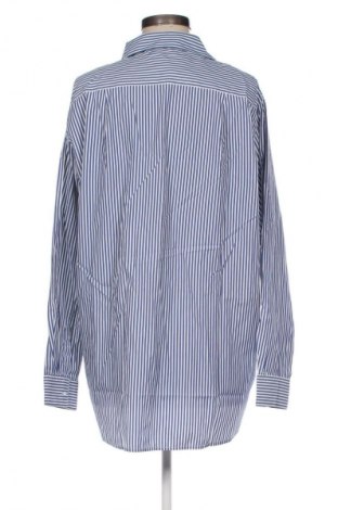 Női ing Zara, Méret L, Szín Sokszínű, Ár 5 396 Ft