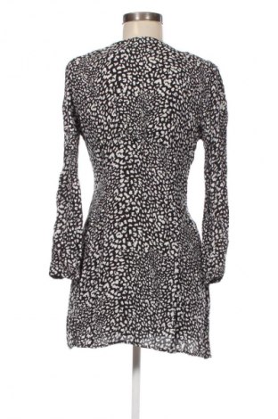 Damenbluse Zara, Größe L, Farbe Mehrfarbig, Preis € 12,99