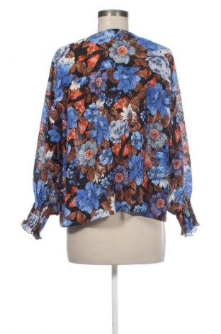 Cămașă de femei Zara, Mărime S, Culoare Multicolor, Preț 57,99 Lei