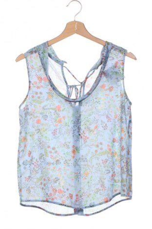 Cămașă de femei Zara, Mărime XS, Culoare Multicolor, Preț 74,99 Lei