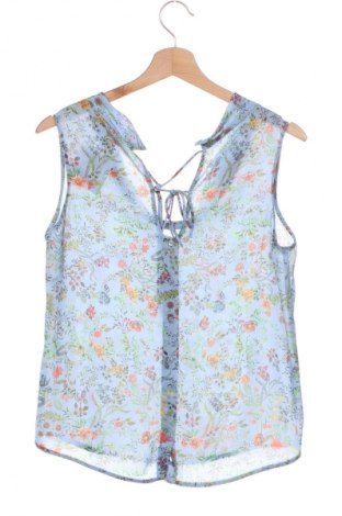 Cămașă de femei Zara, Mărime XS, Culoare Multicolor, Preț 74,99 Lei