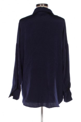 Γυναικείο πουκάμισο Zara, Μέγεθος M, Χρώμα Πολύχρωμο, Τιμή 18,91 €