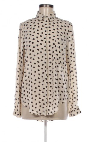 Damenbluse Zuiki, Größe M, Farbe Mehrfarbig, Preis 12,83 €