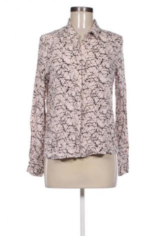 Női ing mbyM, Méret S, Szín Sokszínű, Ár 10 962 Ft