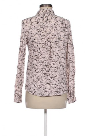 Női ing mbyM, Méret S, Szín Sokszínű, Ár 10 962 Ft