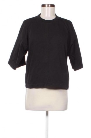 Női póló & Other Stories, Méret S, Szín Fekete, Ár 5 396 Ft