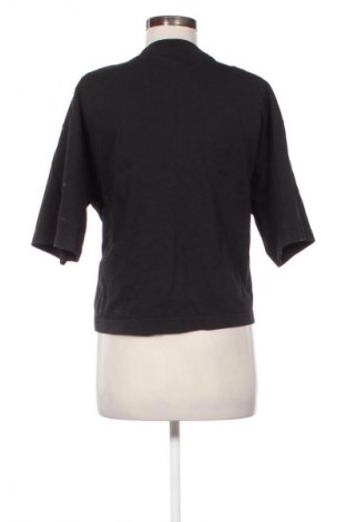 Női póló & Other Stories, Méret S, Szín Fekete, Ár 5 396 Ft