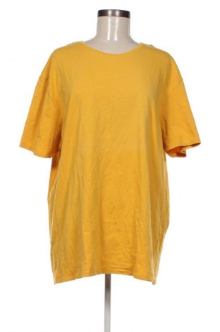 Női póló 17 & Co., Méret 3XL, Szín Narancssárga
, Ár 3 559 Ft