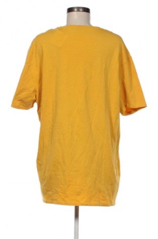 Női póló 17 & Co., Méret 3XL, Szín Narancssárga
, Ár 3 559 Ft