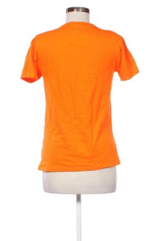 Damen T-Shirt 9th Avenue, Größe S, Farbe Mehrfarbig, Preis 8,70 €