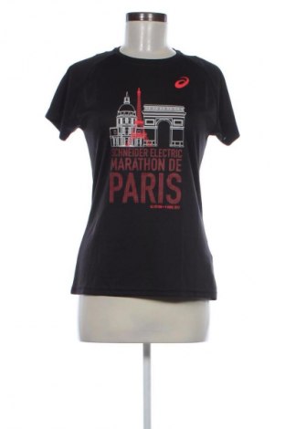 Dámské tričko ASICS, Velikost S, Barva Vícebarevné, Cena  342,00 Kč