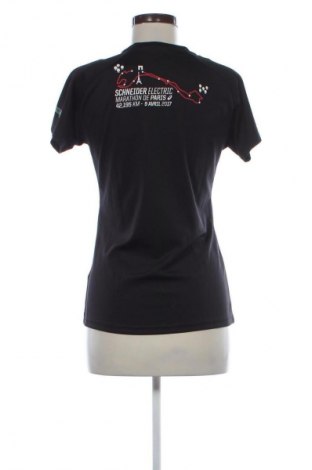 Dámské tričko ASICS, Velikost S, Barva Vícebarevné, Cena  342,00 Kč